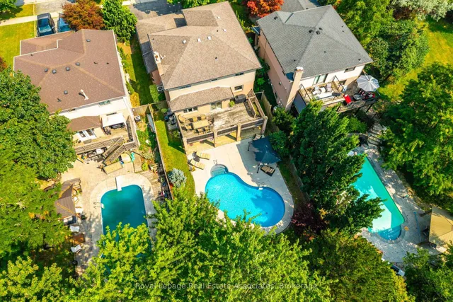 Additional image 47 of 29 Laurendale Ave