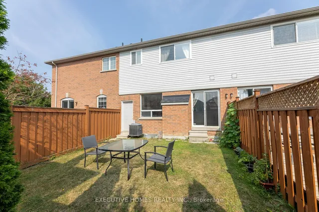 Additional image 42 of 416 Hobbs Cres