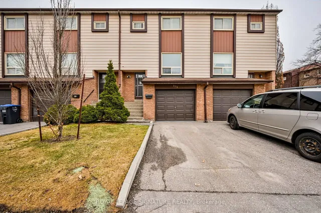 1221 Dundix Rd Unit 101