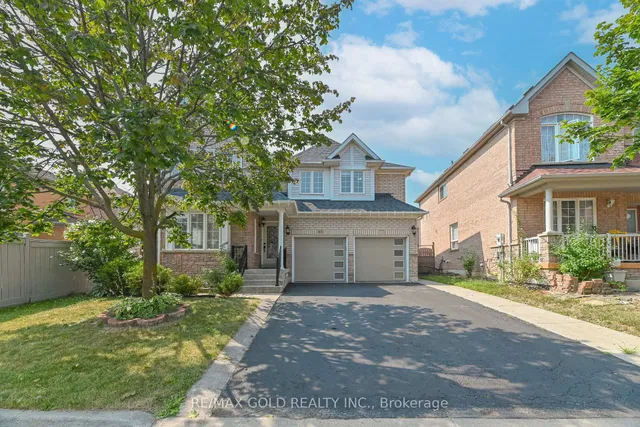 Additional image 5 of 63 Hiberton Cres