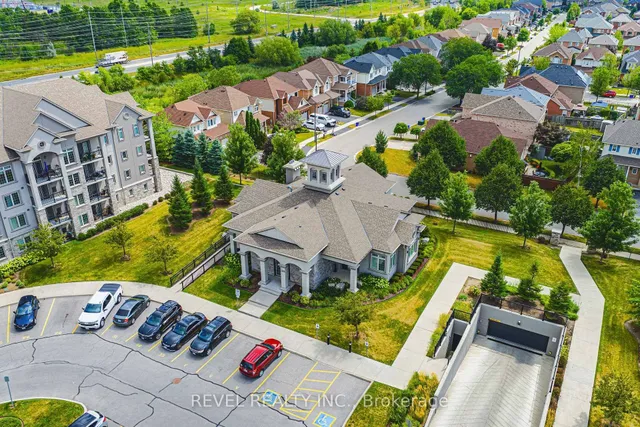 Additional image 22 of 1450 Main St Unit 106