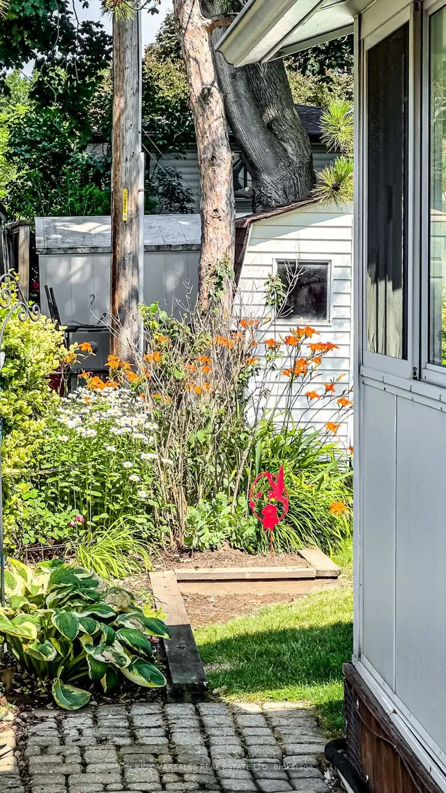 Additional image 33 of 5195 Suncrest Rd