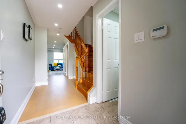 Additional image 5 of 33 Heathwood Dr