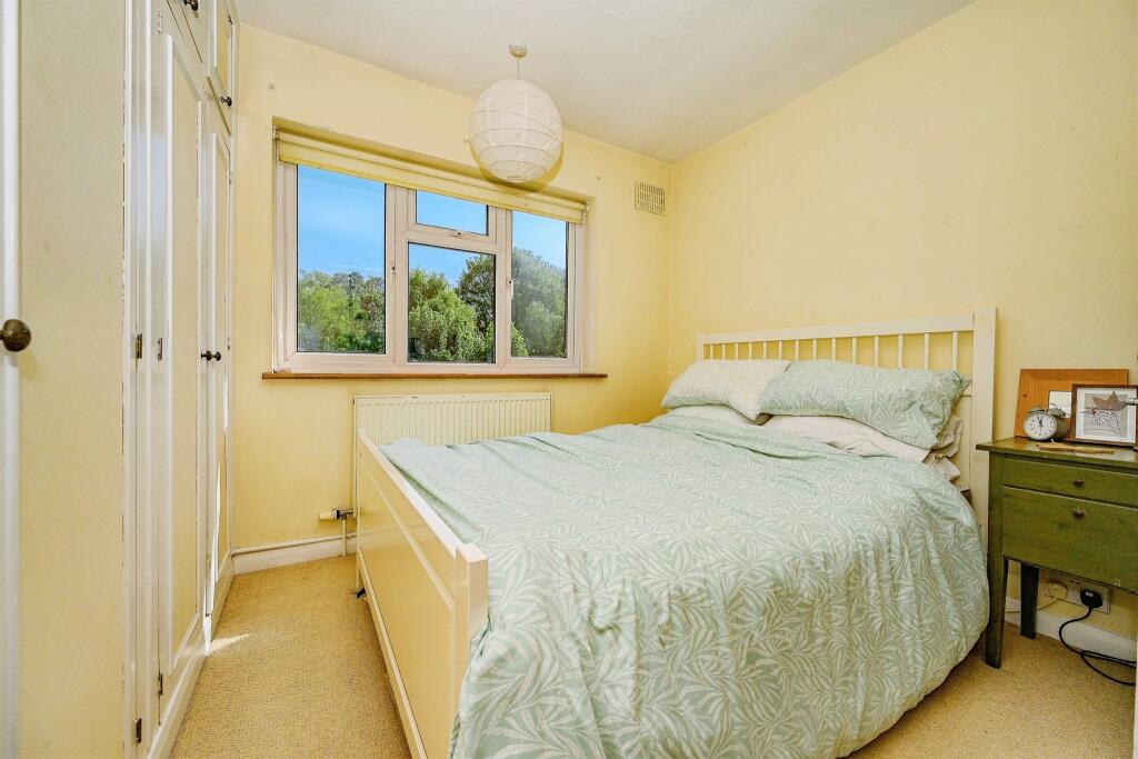 Additional image 6 of Pondfield Crescent, St. Albans