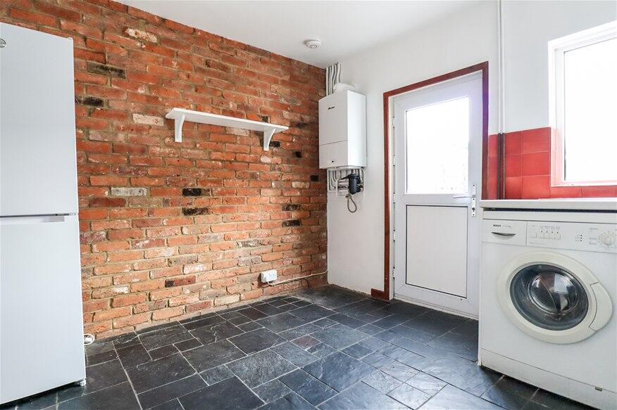 Additional image 4 of Cravells Road, Harpenden, Harpenden, AL5