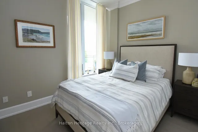 Additional image 29 of 1441 Elgin St Unit 604