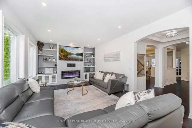 Additional image 10 of 64 Sutherland Cres