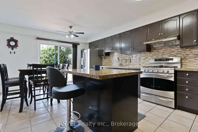 Additional image 12 of 1310 Burkholder Dr