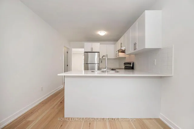 Additional image 6 of 73 Woodman Dr