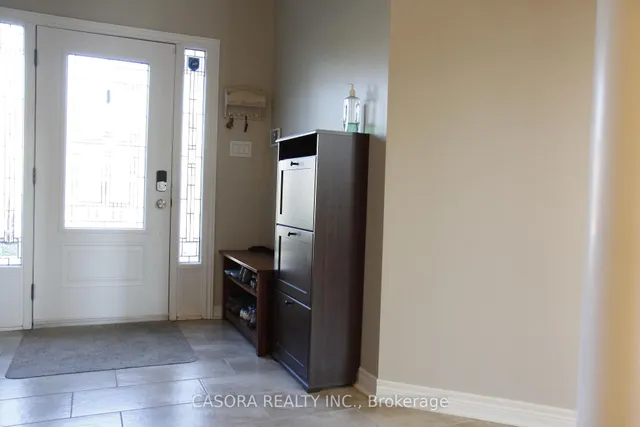 Additional image 6 of 57 Yorkshire Dr