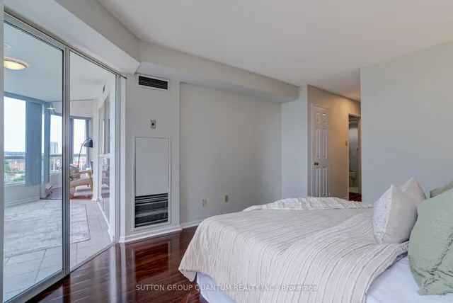 Additional image 31 of 4450 Tucana Crt Unit 606