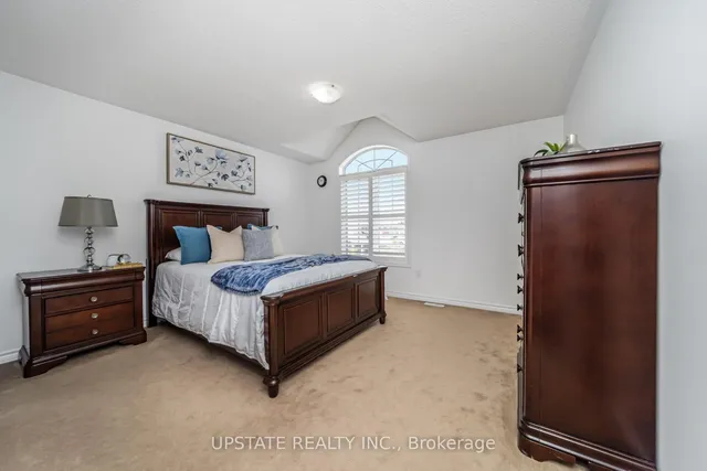 Additional image 29 of 700 Gervais Terr