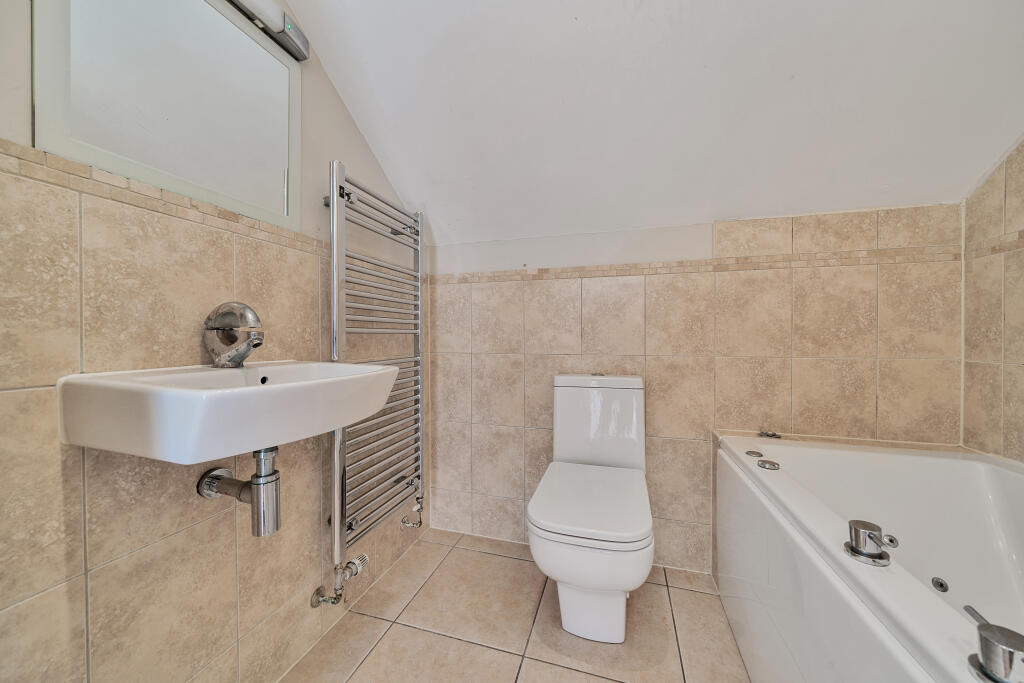 Additional image 5 of Royston Road, St Albans