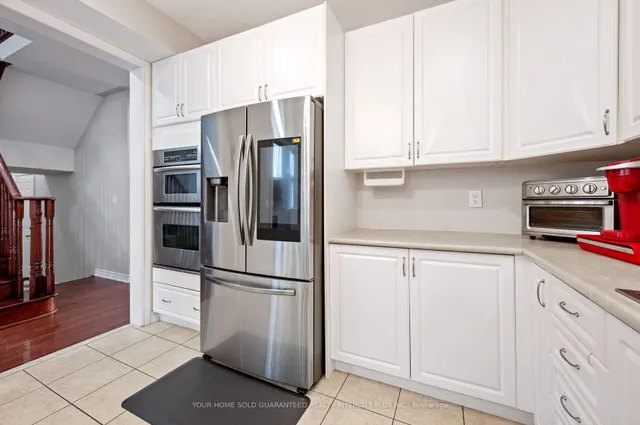 Additional image 15 of 11 Darren Rd