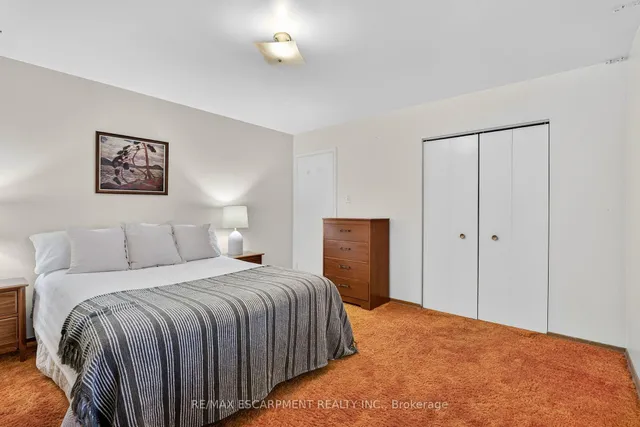 Additional image 26 of 3084 PARKGATE Cres
