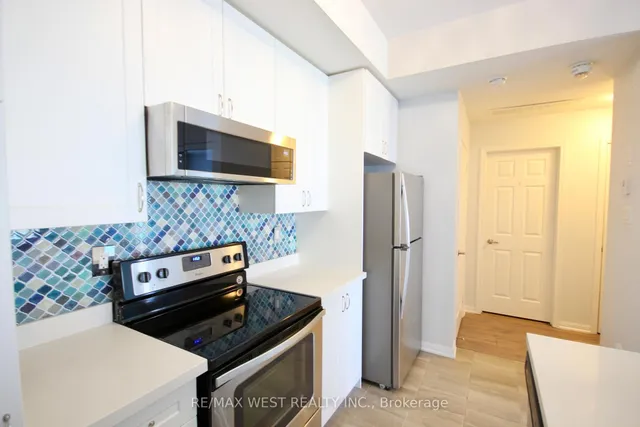 Additional image 7 of 250 Sunny Meadow Blvd Unit 273