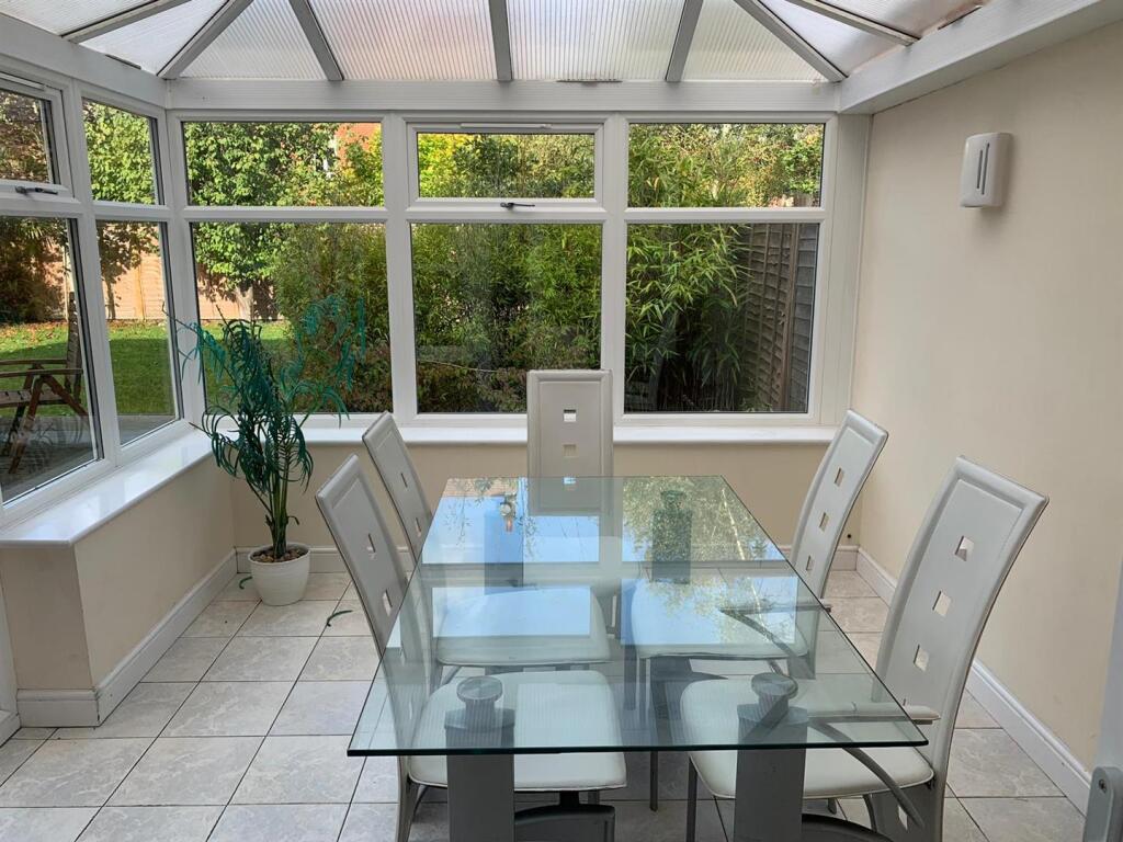 Additional image 3 of Salisbury Hall Drive, Hatfield