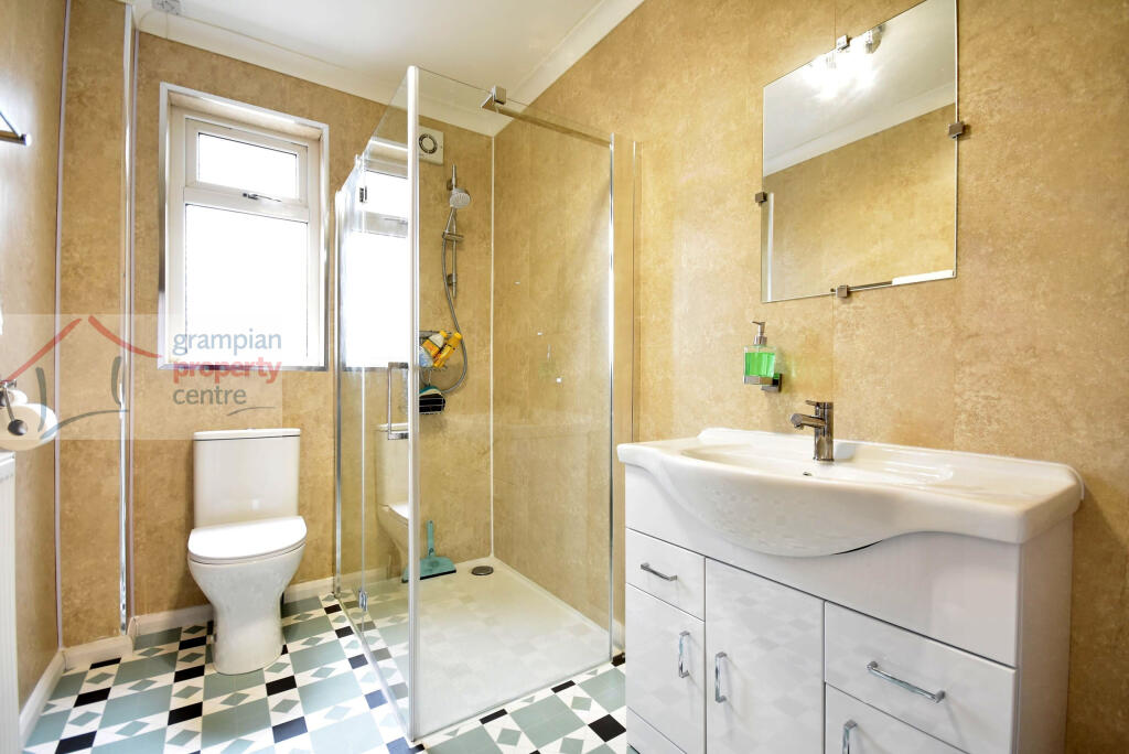 Additional image 17 of Balvenie Street, Dufftown, AB55 4AS