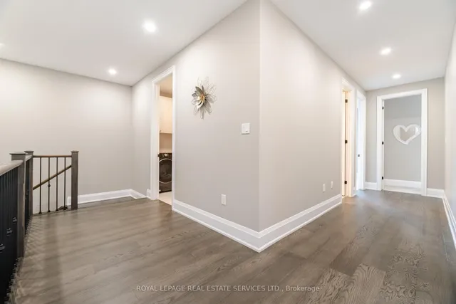 Additional image 23 of 1471 Everest Cres