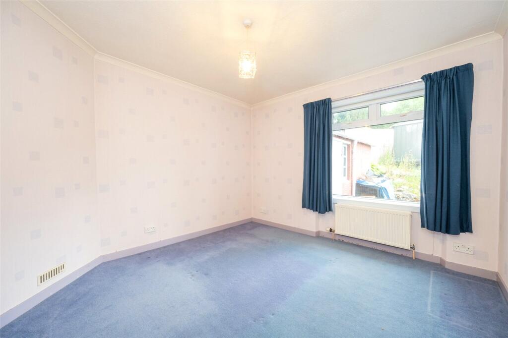 Additional image 11 of 2 St. Andrew's Terrace, Braemar, Ballater, AB35
