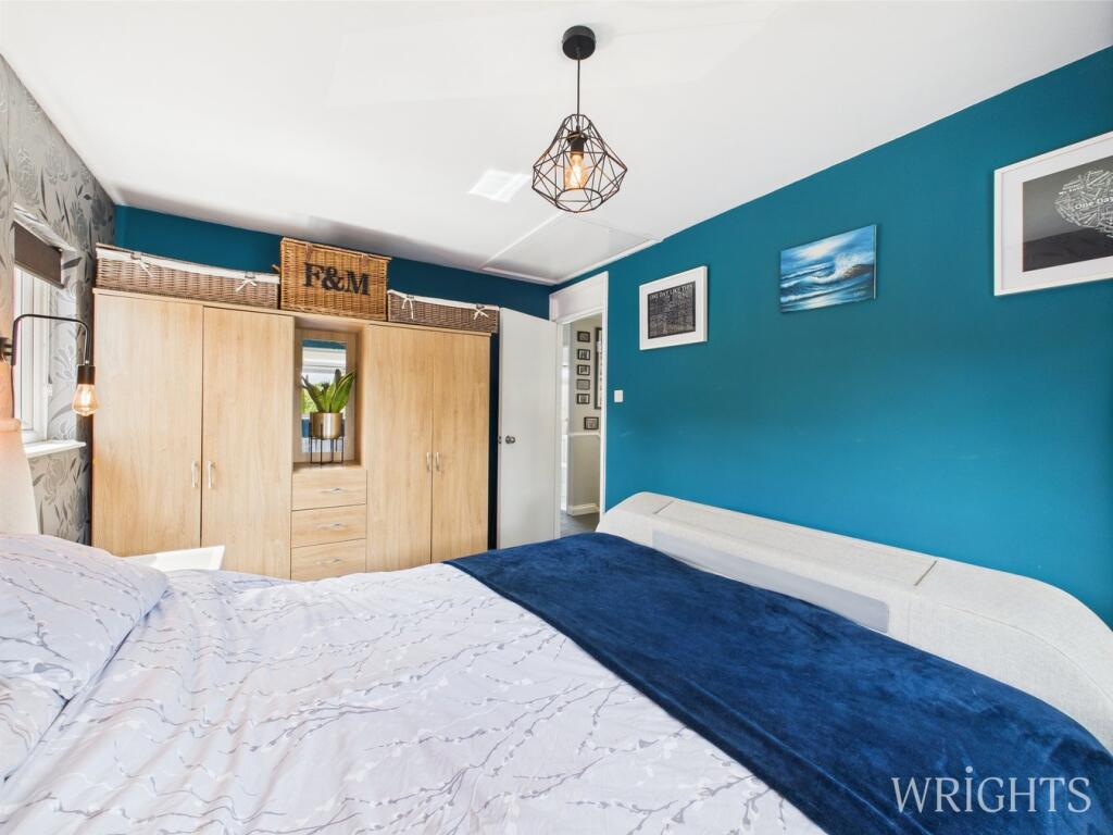 Additional image 15 of Forresters Drive, WELWYN GARDEN CITY, AL7