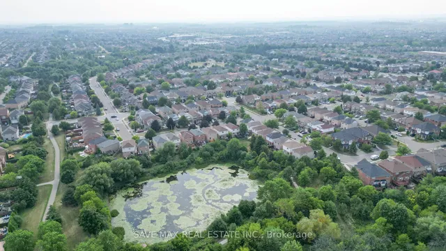 Additional image 48 of 33 Heathwood Dr