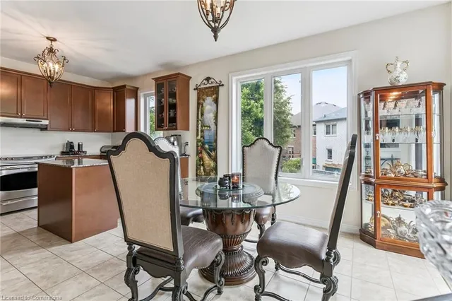 Additional image 7 of 17 Island Grove