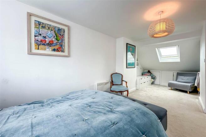 Additional image 11 of Batchwood Drive, St. Albans, Hertfordshire, AL3 5SB