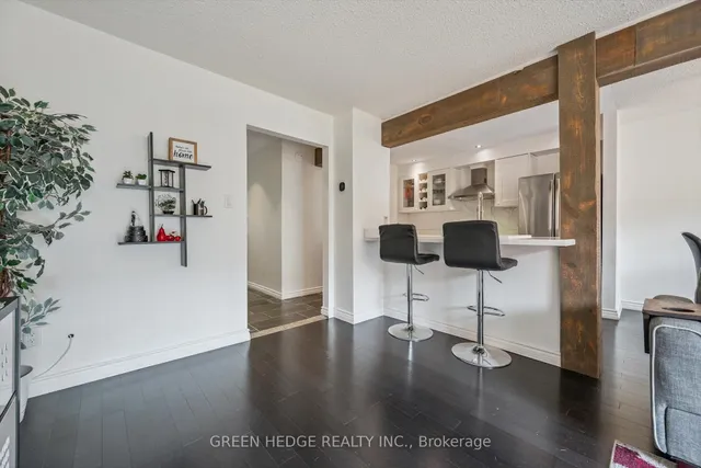 Additional image 9 of 220 Baronwood Crt
