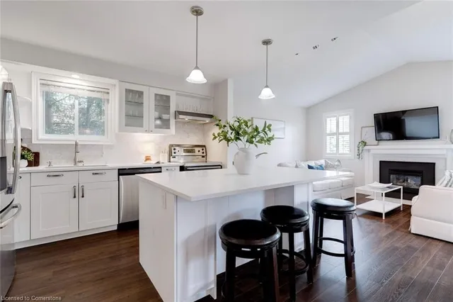 Additional image 4 of 30 Rosewell St