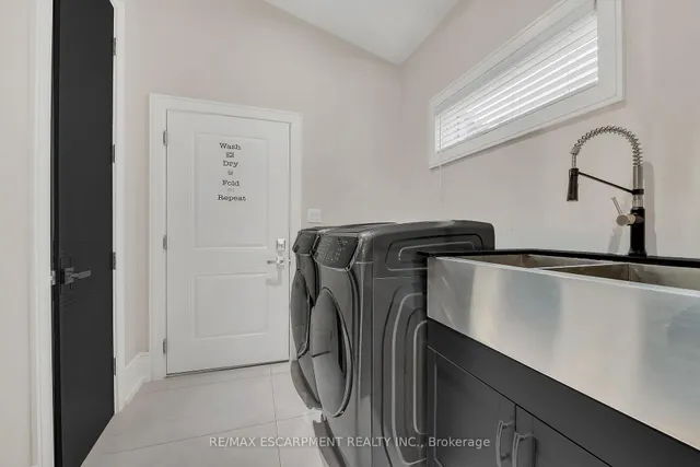 Additional image 40 of 1048 Dovercourt Ave