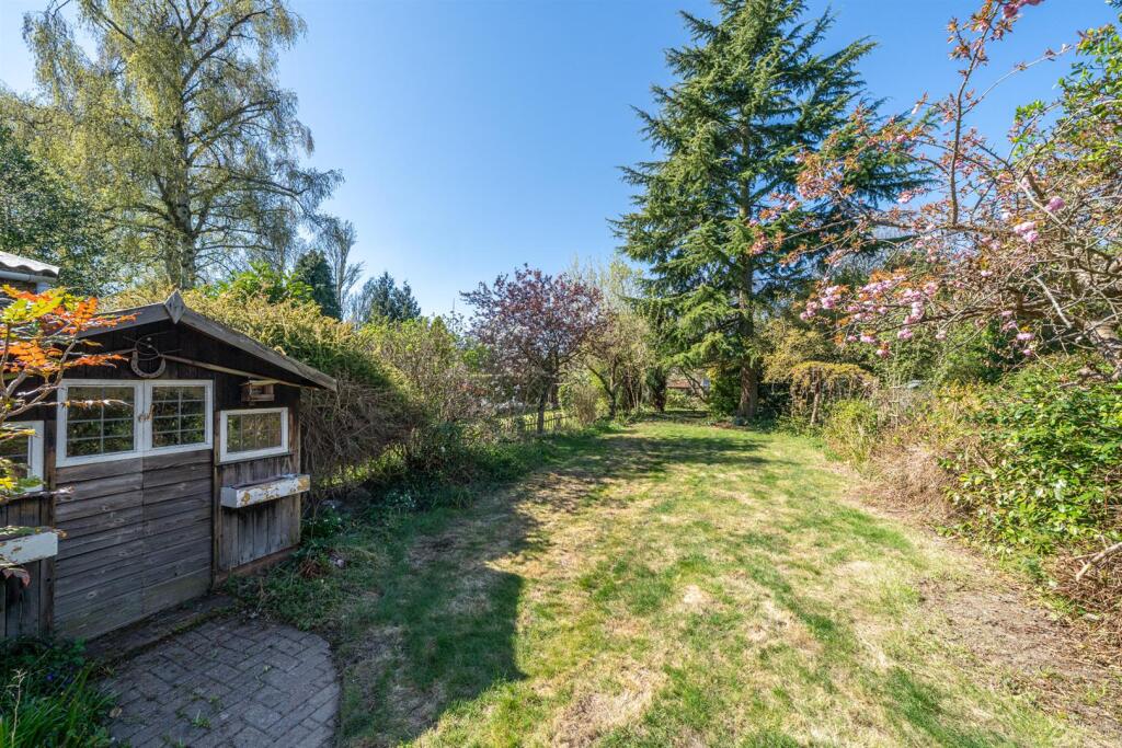 Additional image 14 of Beechwood Avenue, St. Albans