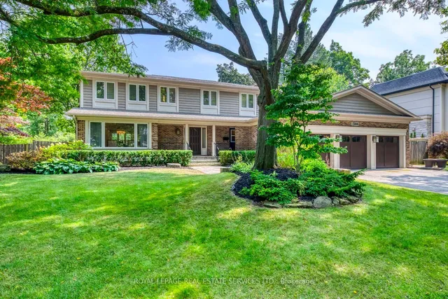 Additional image 3 of 1504 Caulder Dr