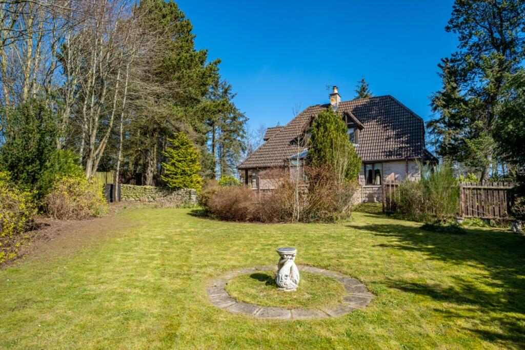 Additional image 15 of Millhaven, Mill Road, Port Elphinstone, Inverurie, Aberdeenshire, AB51 5UD