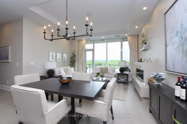 Additional image 9 of 1441 Elgin St Unit 604