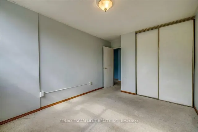 Additional image 24 of 1950 Main St Unit 202