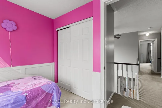 Additional image 22 of 59 Segwun Rd