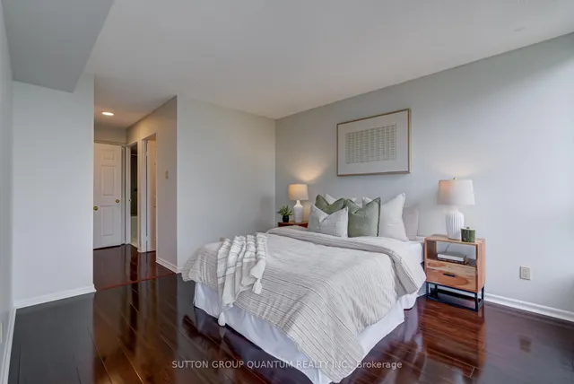 Additional image 30 of 4450 Tucana Crt Unit 606