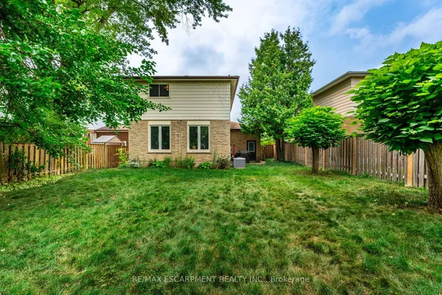 Additional image 42 of 3084 PARKGATE Cres