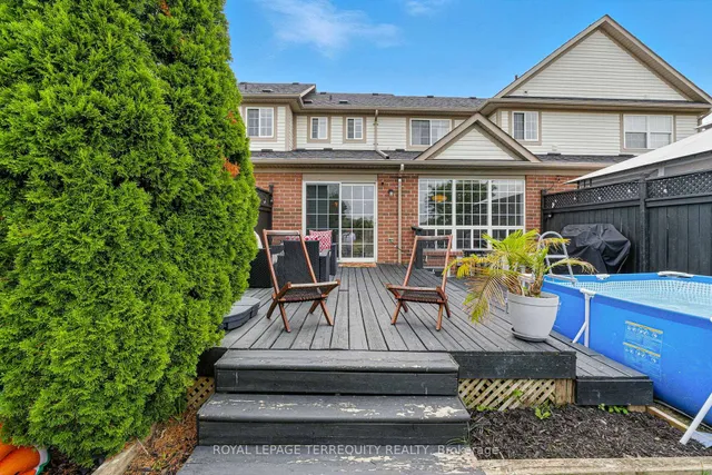 Additional image 48 of 1117 Riddell Cres