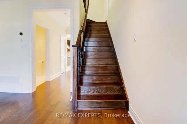 Additional image 28 of 3044 Eberly Woods Dr