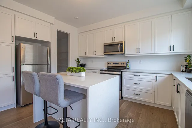 Additional image 9 of 1359 William Halton Pkwy