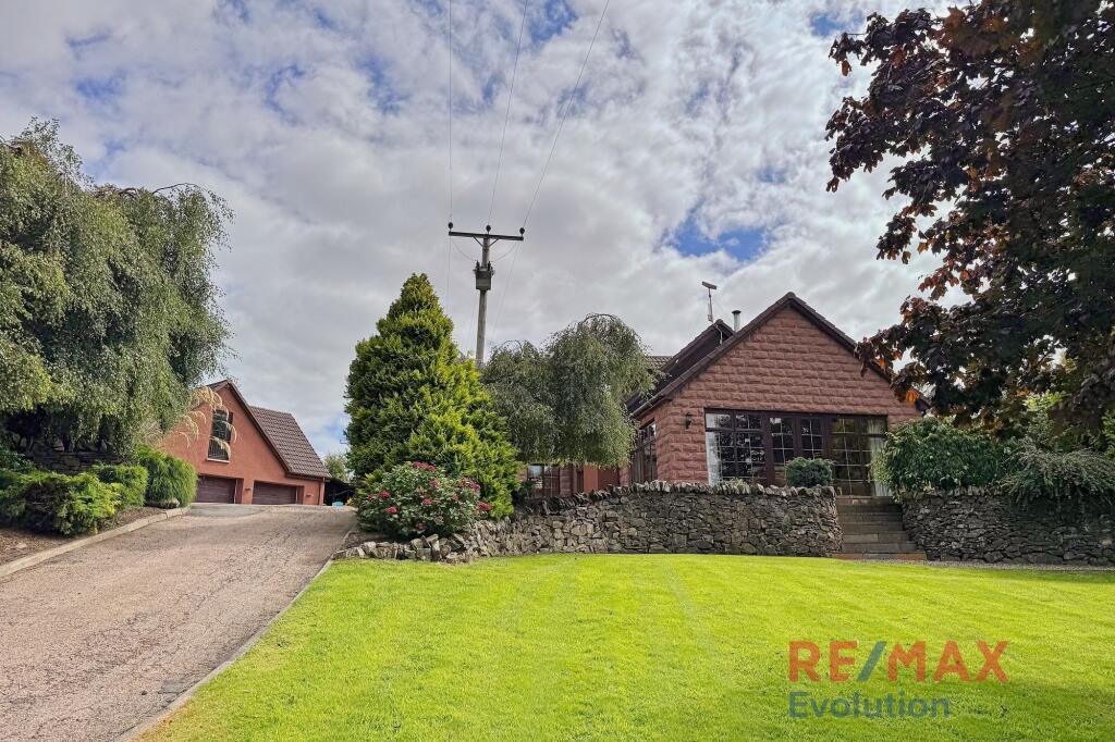 Additional image 43 of Craigston, Turriff, AB53