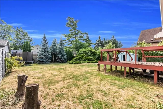 Additional image 35 of 59 Cloverdale Ave