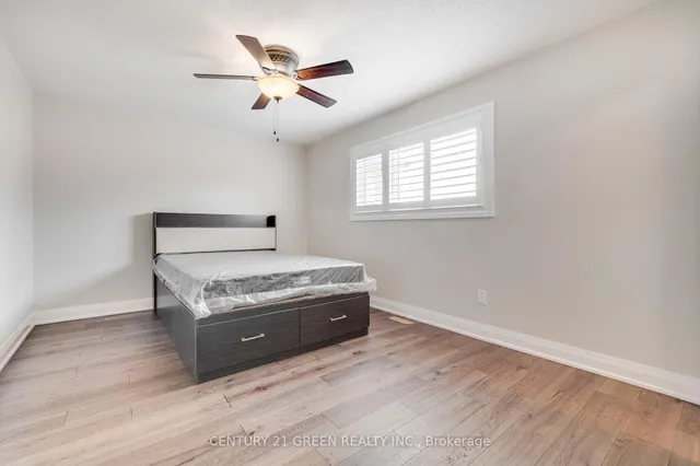 Additional image 34 of 668 Porter Way