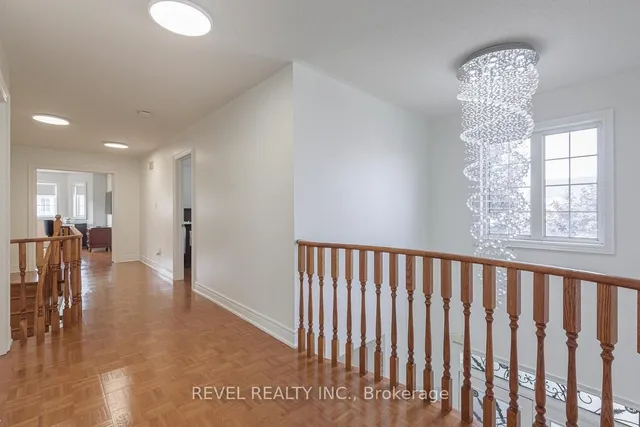Additional image 22 of 56 Redwillow Rd