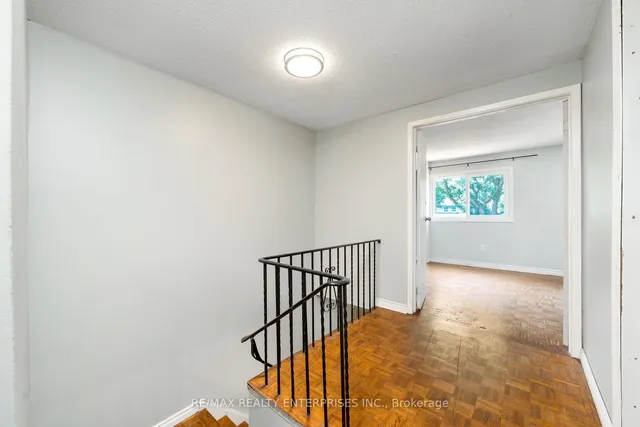 Additional image 14 of 6960 Cadiz Cres
