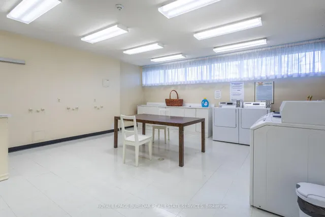 Additional image 43 of 2055 Upper Middle Rd Unit 805