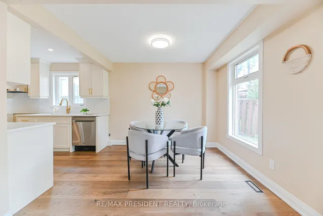 Additional image 15 of 4 Lawnview Crt