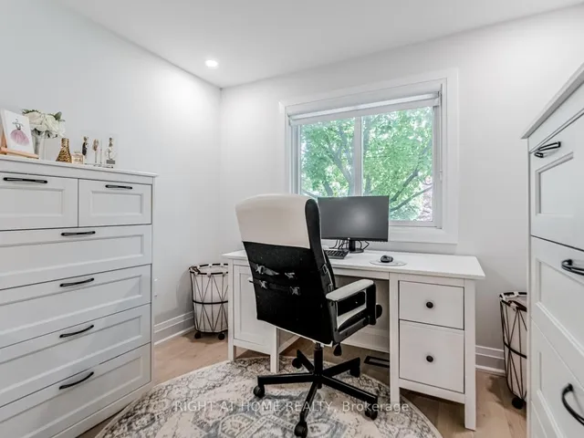 Additional image 16 of 883 FRANCIS Rd